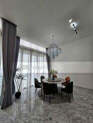 Kallang Riverside (D12), Apartment #507553071